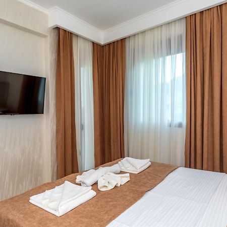 Luxury Apartments Queen Petrovac Bilik gambar